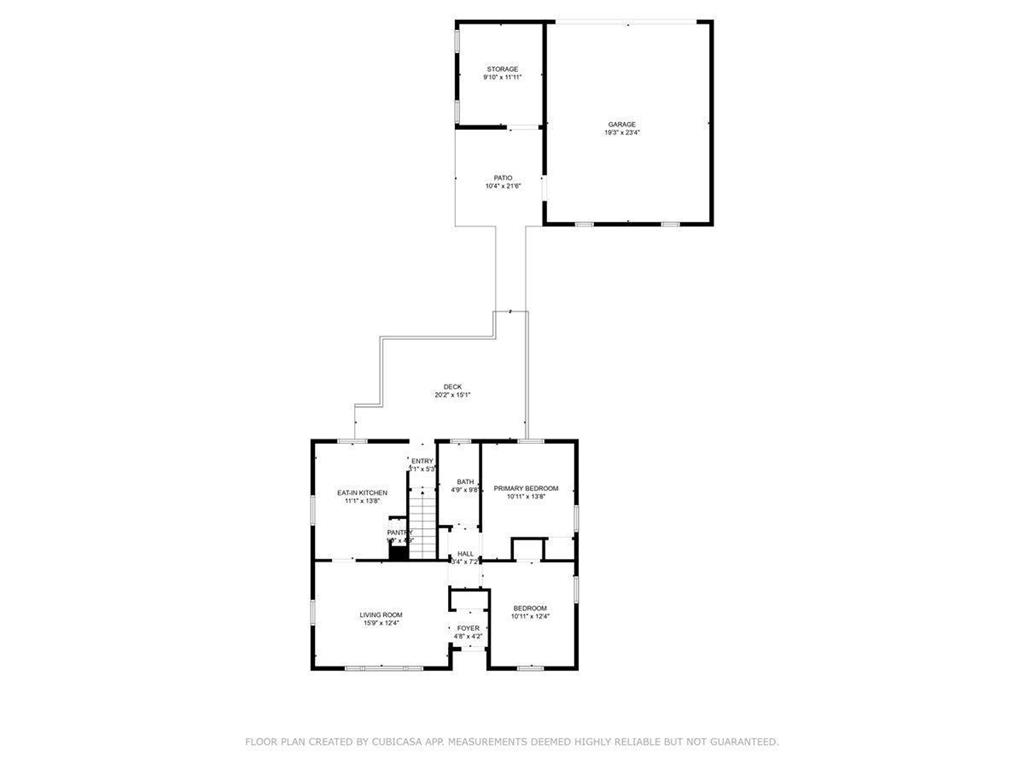 650 Newton Street Baldwin WI 54002 7005783 image15