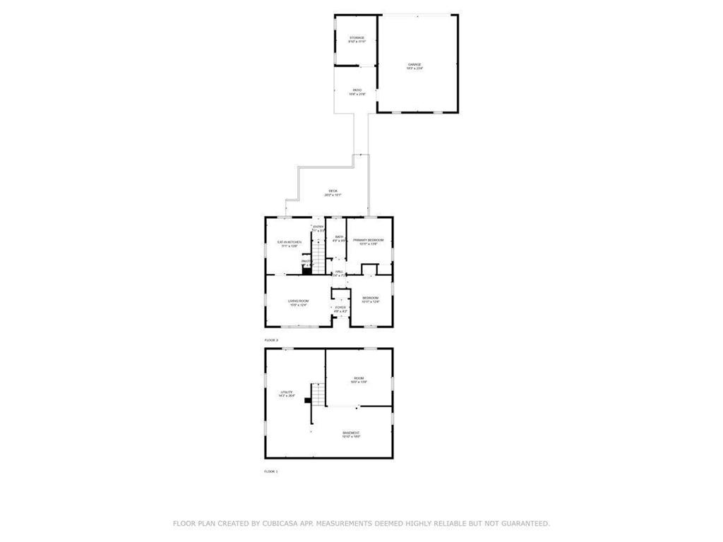 650 Newton Street Baldwin WI 54002 7005783 image16