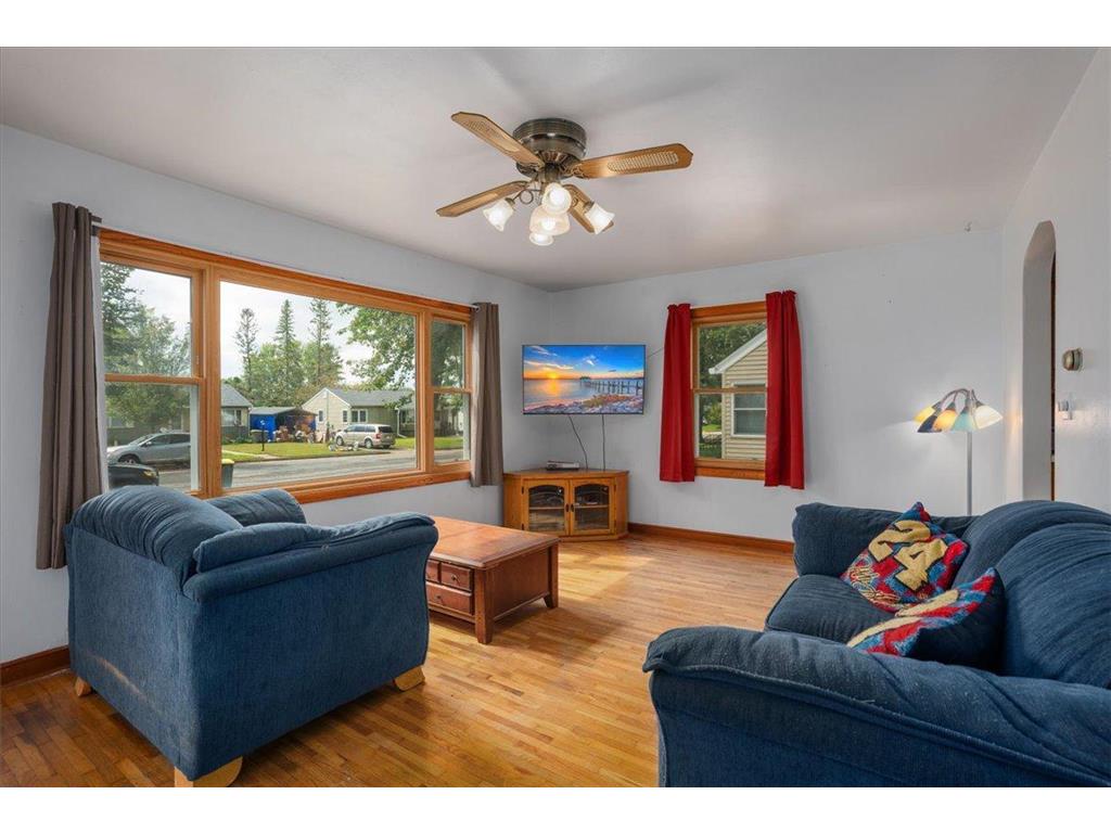 650 Newton Street Baldwin WI 54002 7005783 image2