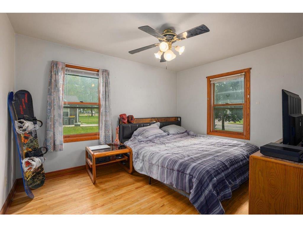 650 Newton Street Baldwin WI 54002 7005783 image4