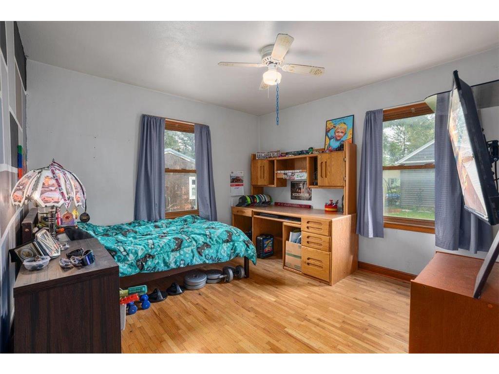 650 Newton Street Baldwin WI 54002 7005783 image5