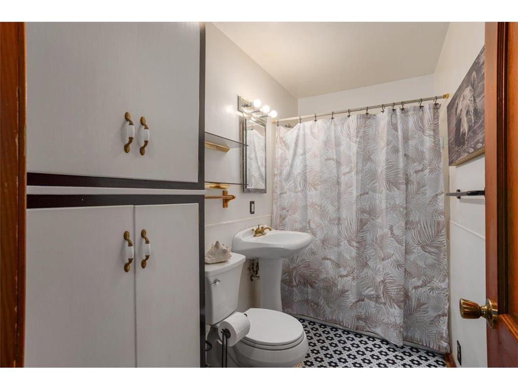 650 Newton Street Baldwin WI 54002 7005783 image6