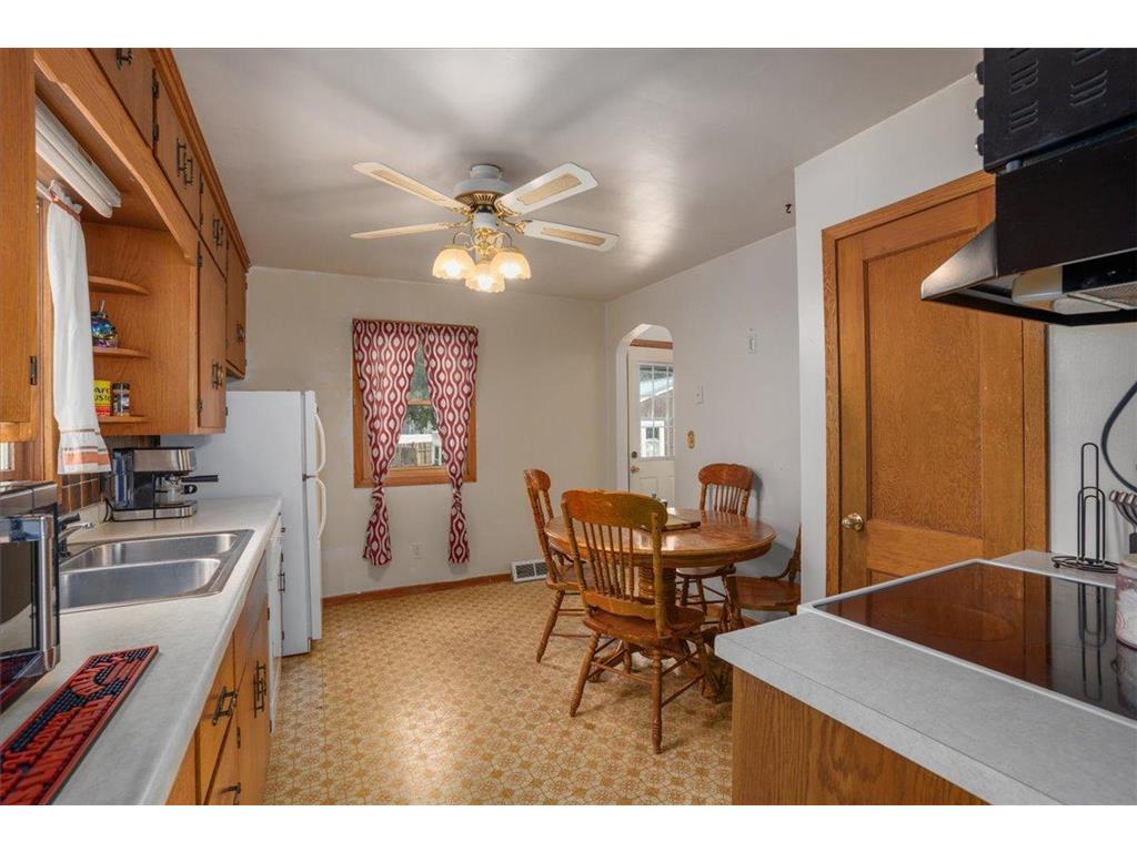 650 Newton Street Baldwin WI 54002 7005783 image8