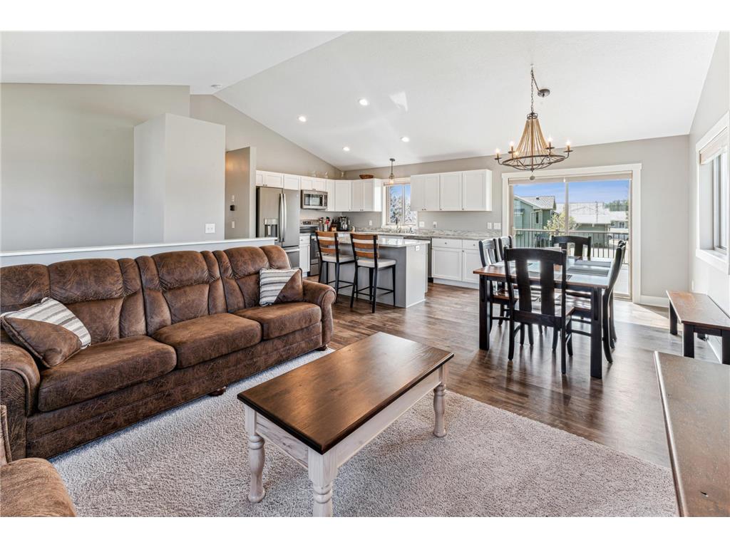 650 Olive Street Arlington MN 55307 6675174 image2