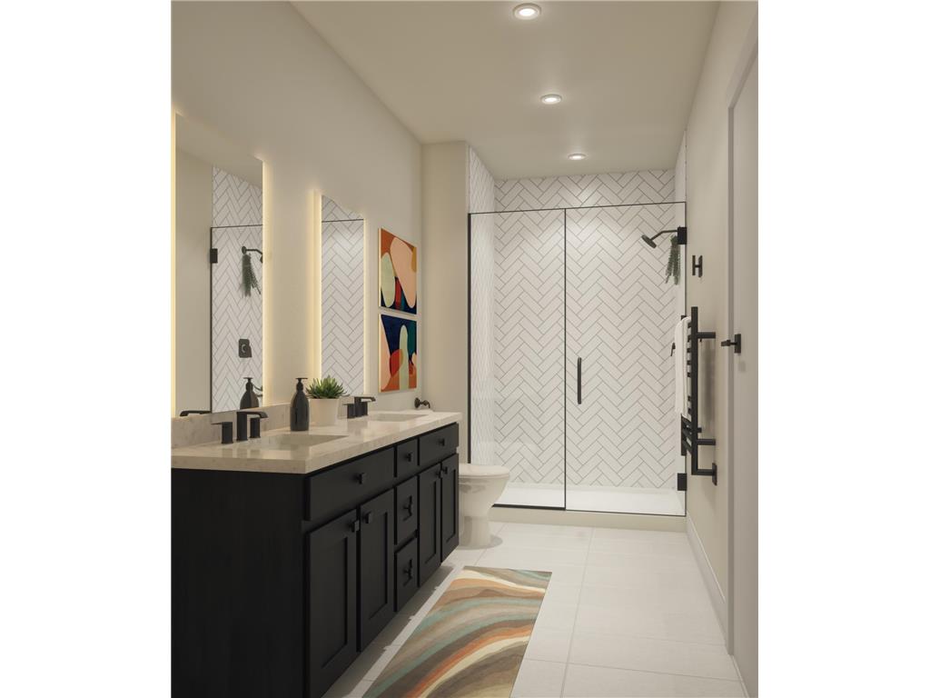 650 Portland Avenue S #1046 Minneapolis MN 55415 6825248 image10