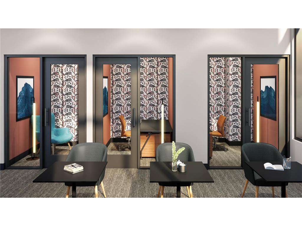 650 Portland Avenue S #1046 Minneapolis MN 55415 6825248 image11