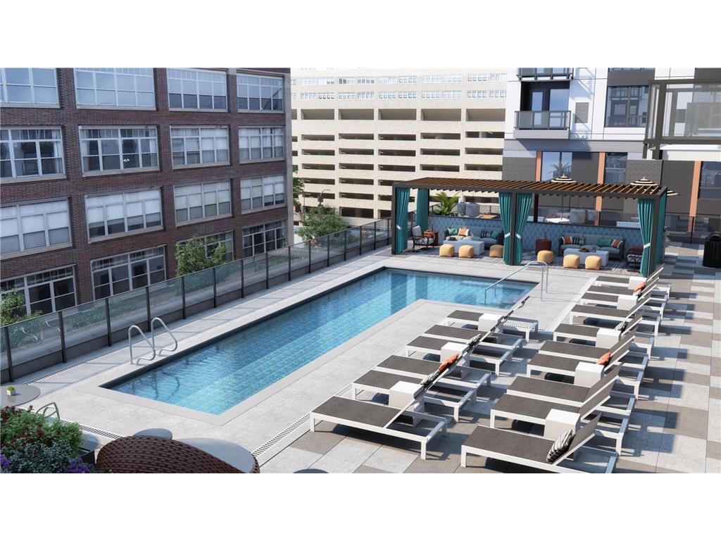 650 Portland Avenue S #1046 Minneapolis MN 55415 6825248 image18