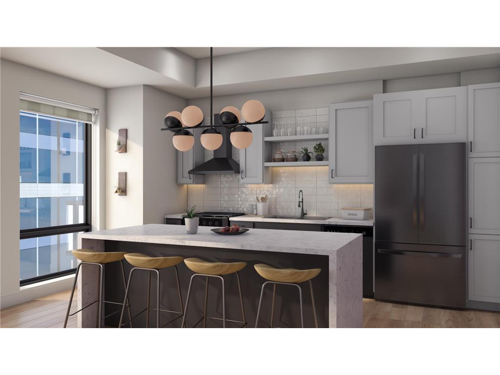 650 Portland Avenue S #1046 Minneapolis MN 55415 6825248 image2