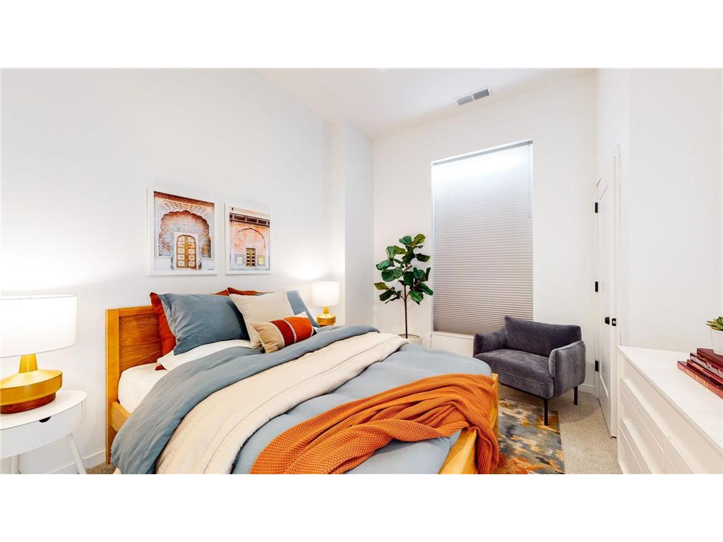 650 Portland Avenue S #1046 Minneapolis MN 55415 6825248 image5