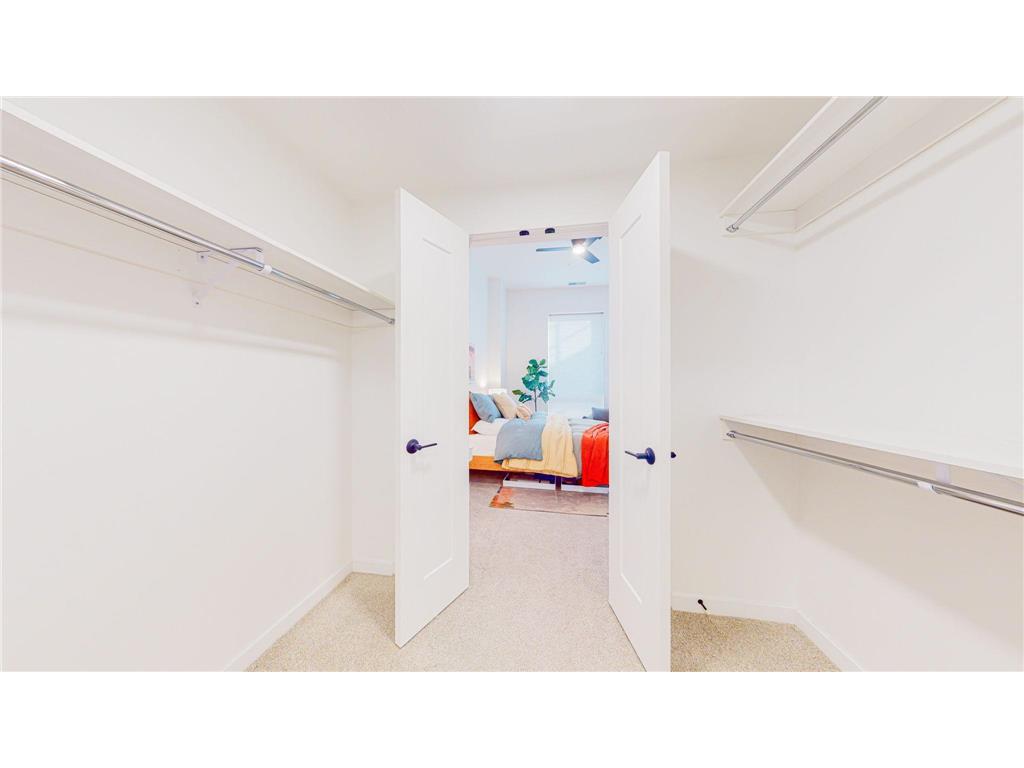 650 Portland Avenue S #1046 Minneapolis MN 55415 6825248 image9