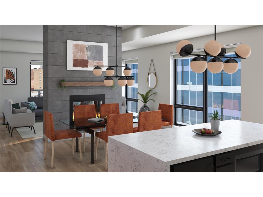 650 Portland Avenue S #1046 Minneapolis MN 55415 7043007 image1