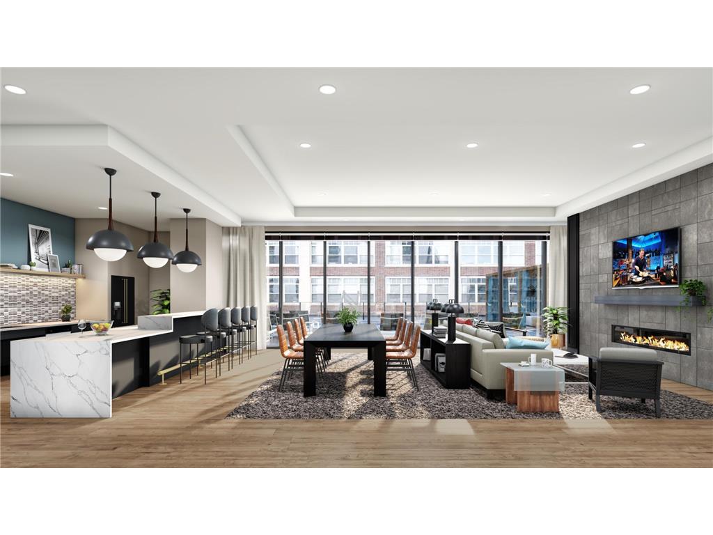 650 Portland Avenue S #1046 Minneapolis MN 55415 7043007 image14