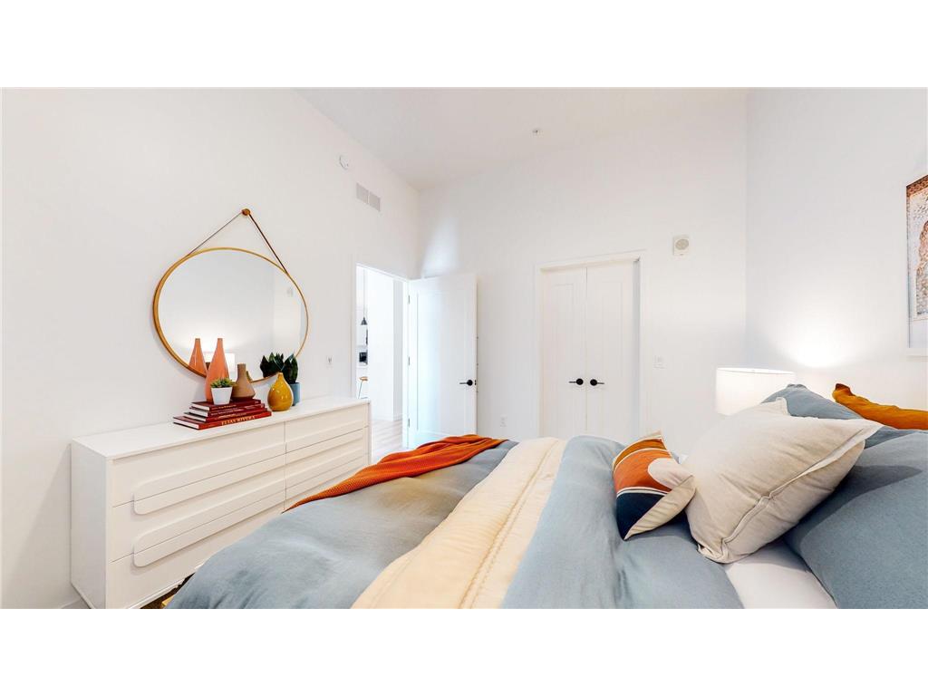 650 Portland Avenue S #1046 Minneapolis MN 55415 7043007 image8