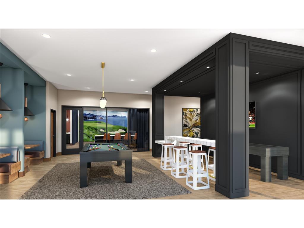 650 Portland Avenue S #1046 Minneapolis MN 55415 7079649 image13