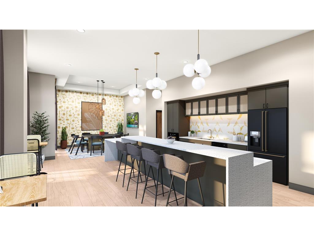650 Portland Avenue S #334 Minneapolis MN 55415 7067232 image13