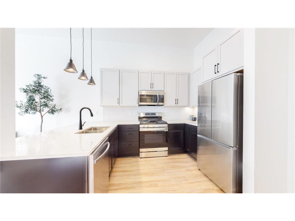 650 Portland Avenue S #531 Minneapolis MN 55415 7079651 image10