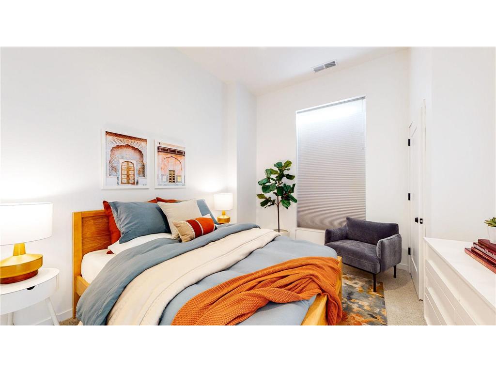 650 Portland Avenue S #531 Minneapolis MN 55415 7079651 image14