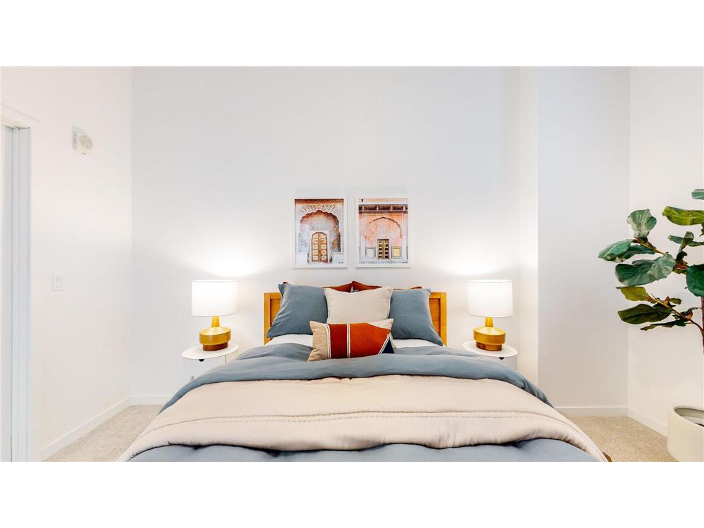 650 Portland Avenue S #531 Minneapolis MN 55415 7079651 image15