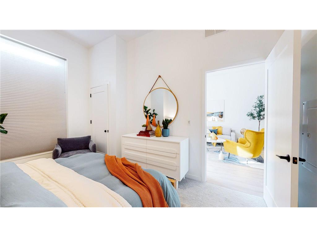 650 Portland Avenue S #531 Minneapolis MN 55415 7079651 image18