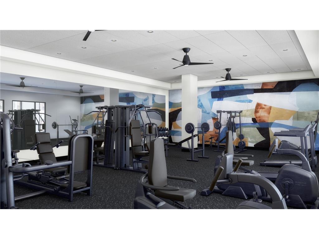 650 Portland Avenue S #531 Minneapolis MN 55415 7079651 image25