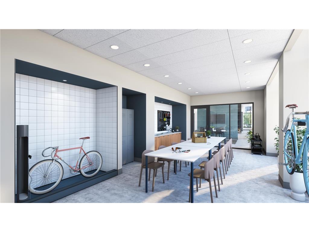 650 Portland Avenue S #531 Minneapolis MN 55415 7079651 image29