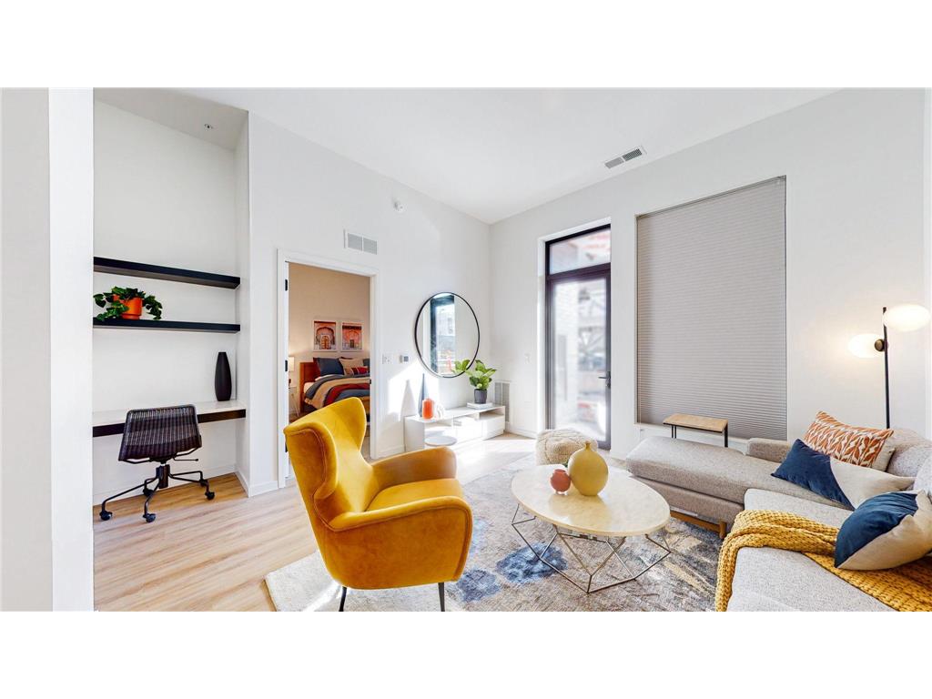 650 Portland Avenue S #531 Minneapolis MN 55415 7079651 image6