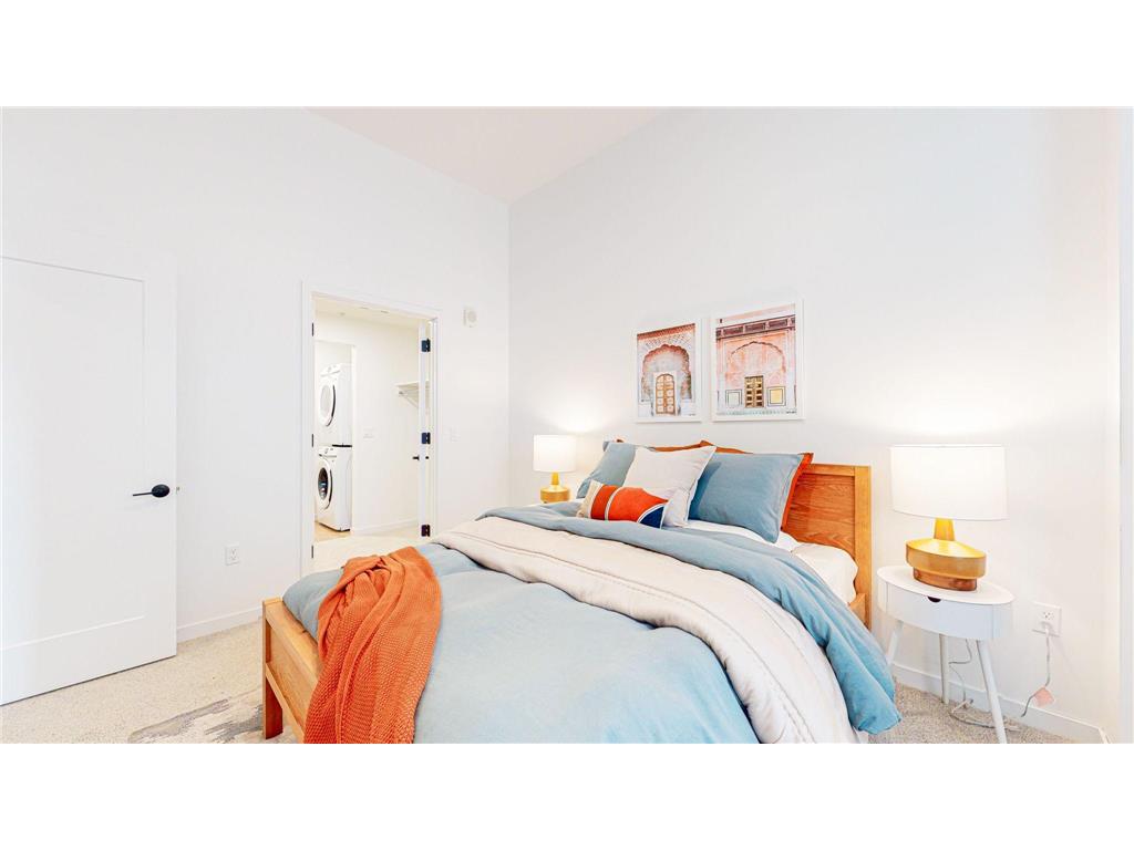650 Portland Avenue S #554 Minneapolis MN 55415 7067238 image19