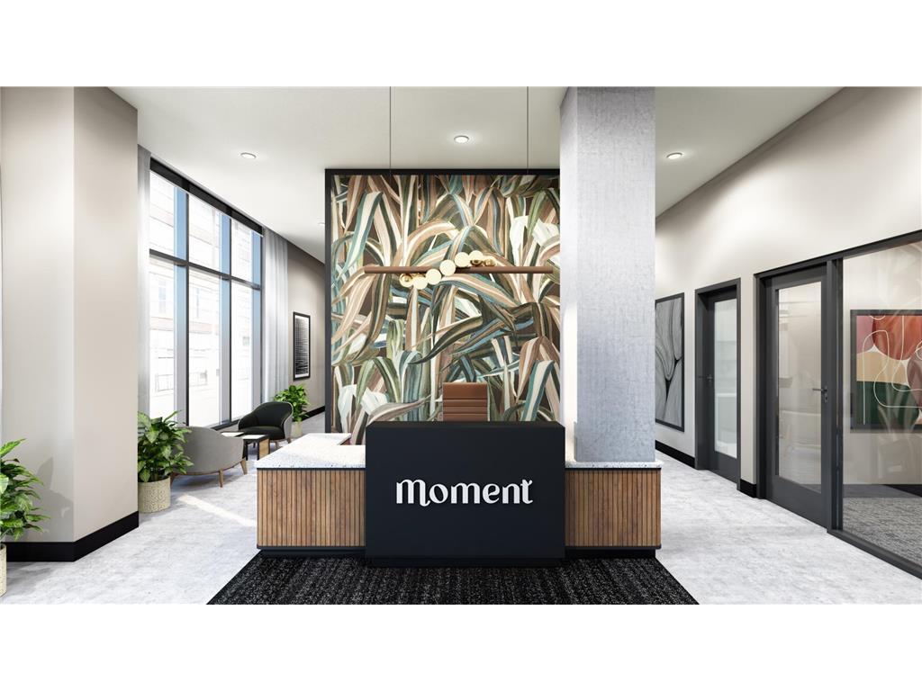 650 Portland Avenue S #634 Minneapolis MN 55415 6825231 image12