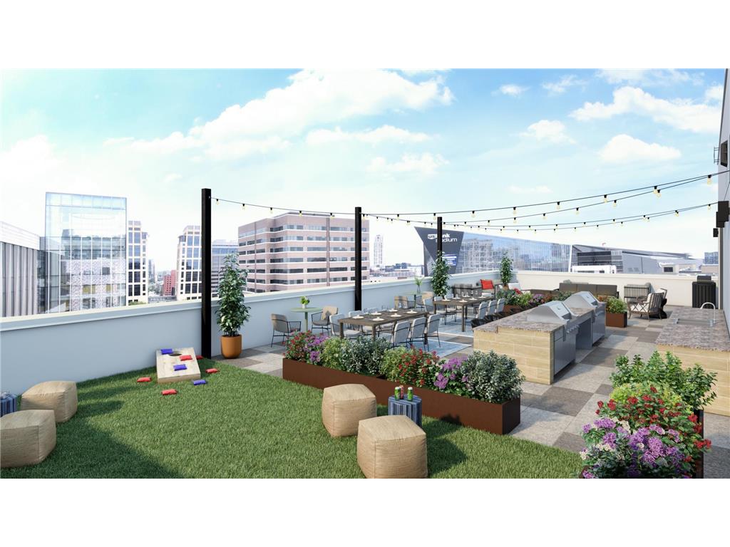 650 Portland Avenue S #634 Minneapolis MN 55415 6825231 image14