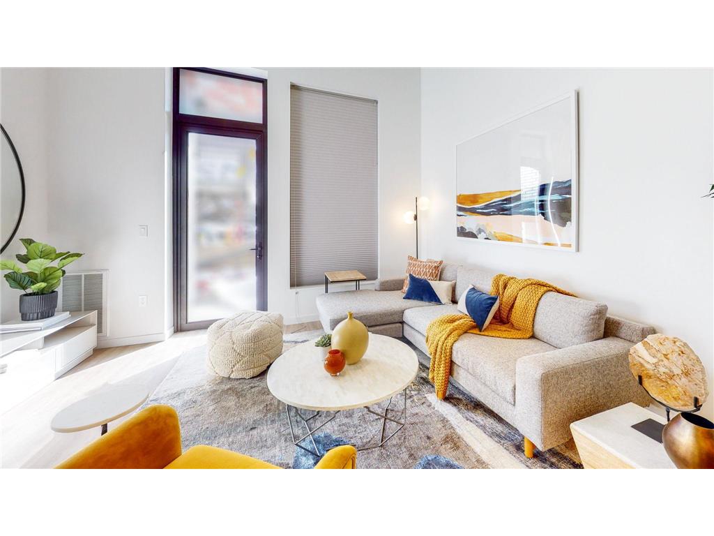 650 Portland Avenue S #634 Minneapolis MN 55415 6825231 image2