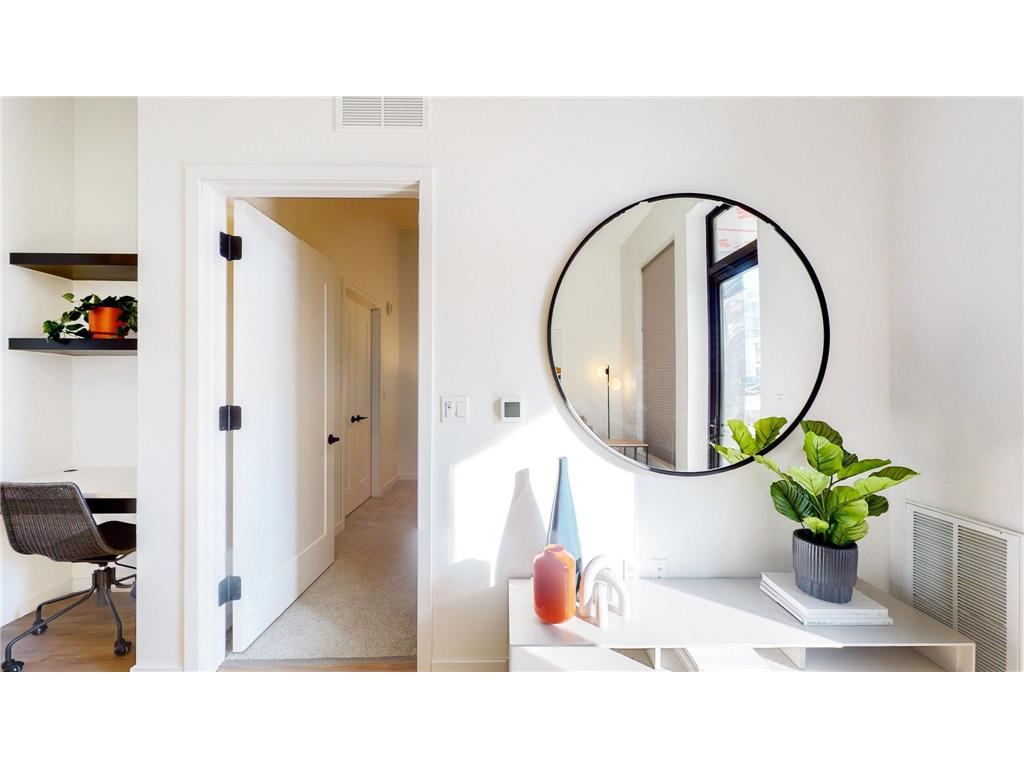 650 Portland Avenue S #634 Minneapolis MN 55415 6825231 image20