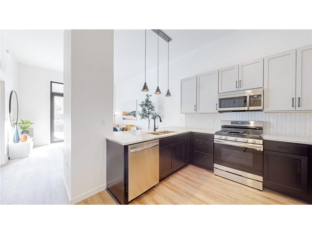 650 Portland Avenue S #634 Minneapolis MN 55415 6825231 image23