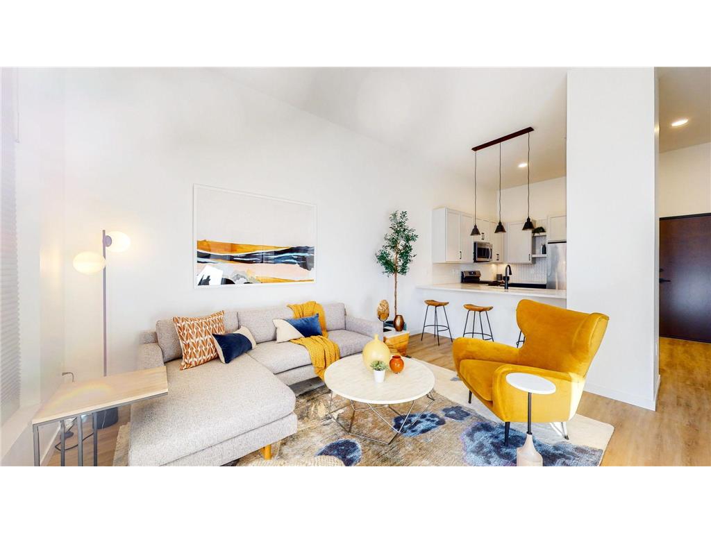 650 Portland Avenue S #634 Minneapolis MN 55415 6825231 image3