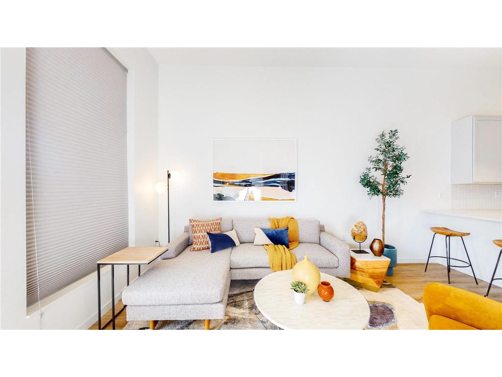 650 Portland Avenue S #634 Minneapolis MN 55415 6825231 image5