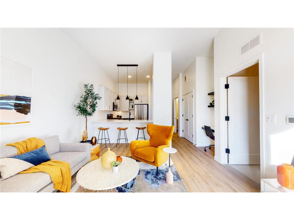 650 Portland Avenue S #634 Minneapolis MN 55415 7017309 image1