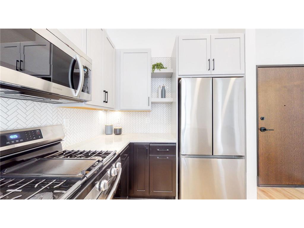 650 Portland Avenue S #634 Minneapolis MN 55415 7017309 image18