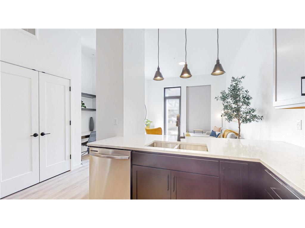 650 Portland Avenue S #634 Minneapolis MN 55415 7017309 image21