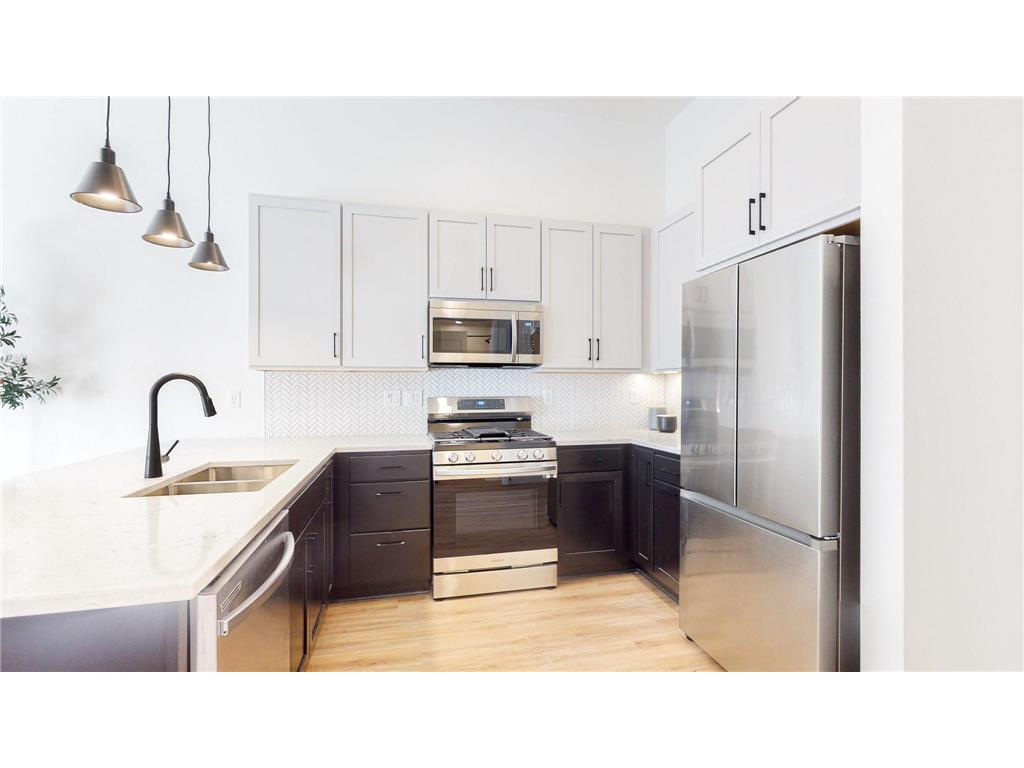 650 Portland Avenue S #634 Minneapolis MN 55415 7017309 image22