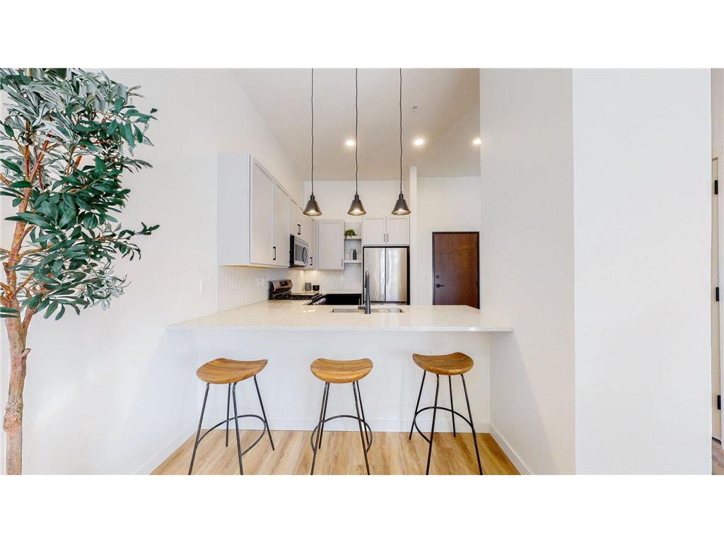 650 Portland Avenue S #634 Minneapolis MN 55415 7017309 image6