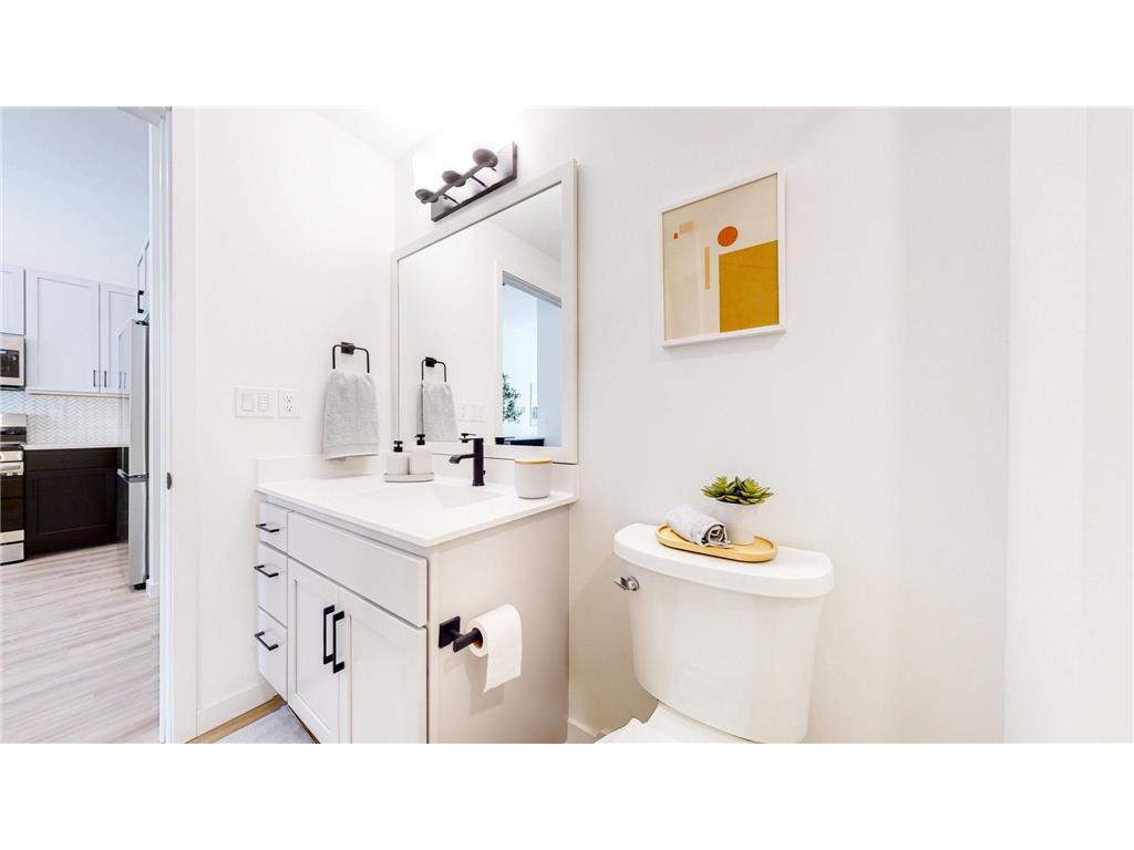 650 Portland Avenue S #634 Minneapolis MN 55415 7017309 image7