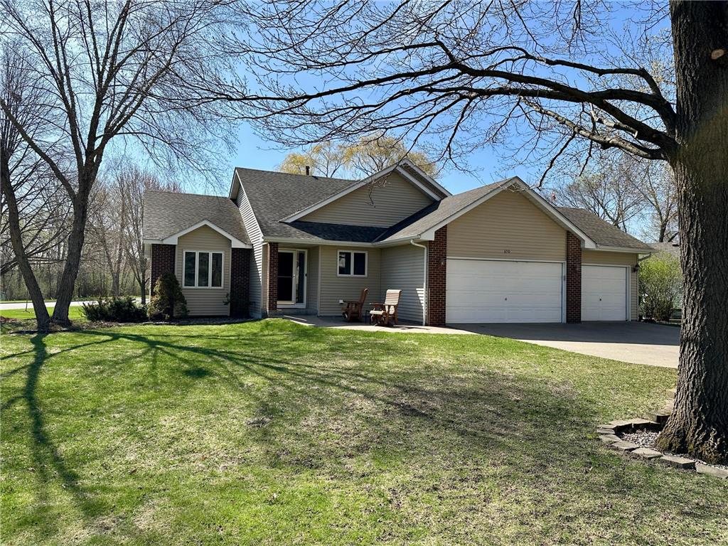 650 River Birch Place Lino Lakes MN 55014 6713225 image1