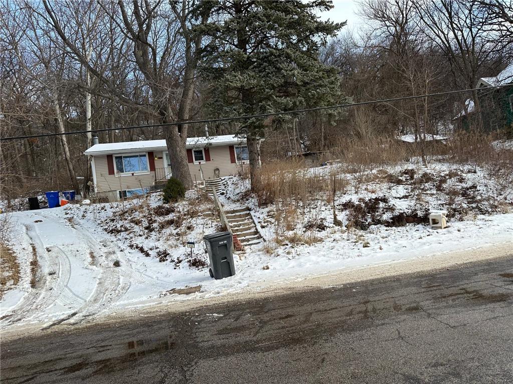 650 S Point Douglas Road S Saint Paul MN 55119 - Pigs Eye 6649777 image1