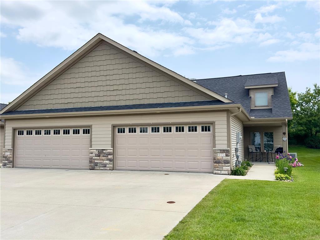 650 Shardlow Place NE Byron MN 55920 6739668 image1