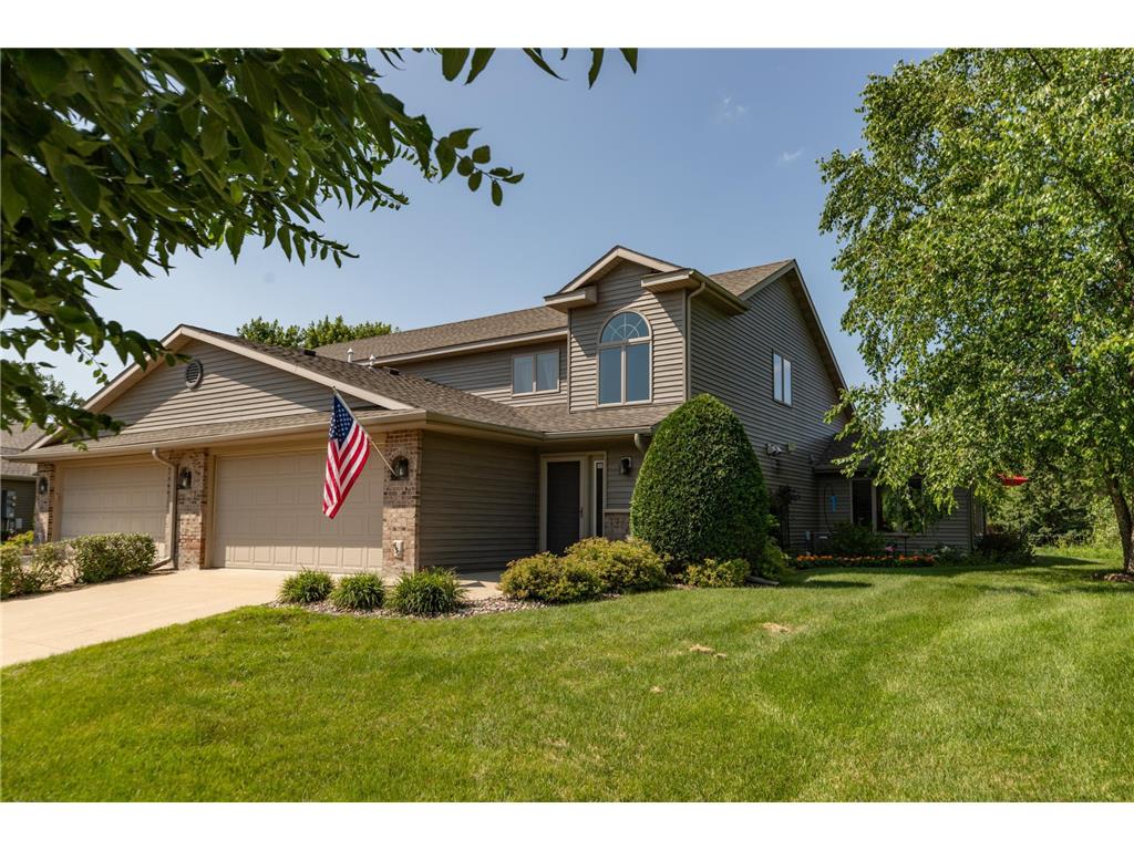 650 Southern Woods Circle SW Rochester MN 55902 6568608 image1