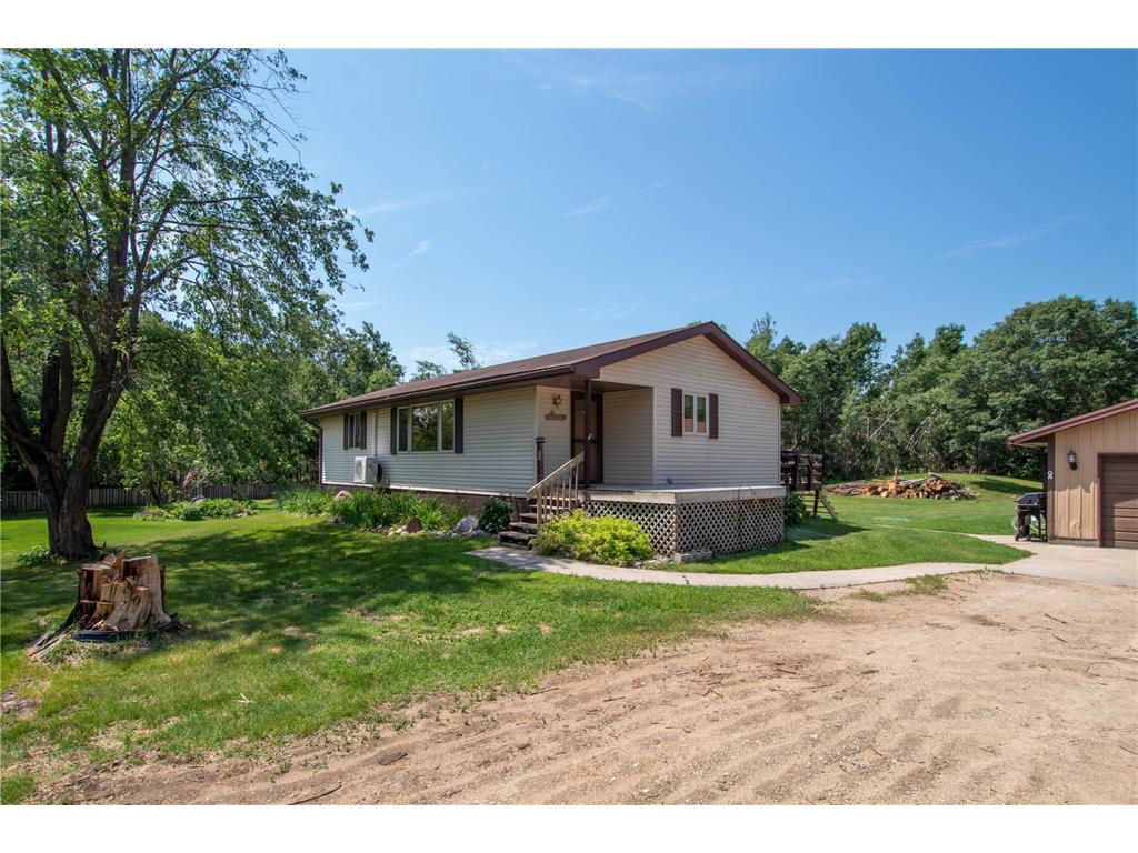 650 Stone Lake Road NW Bemidji MN 56601 6750096 image1