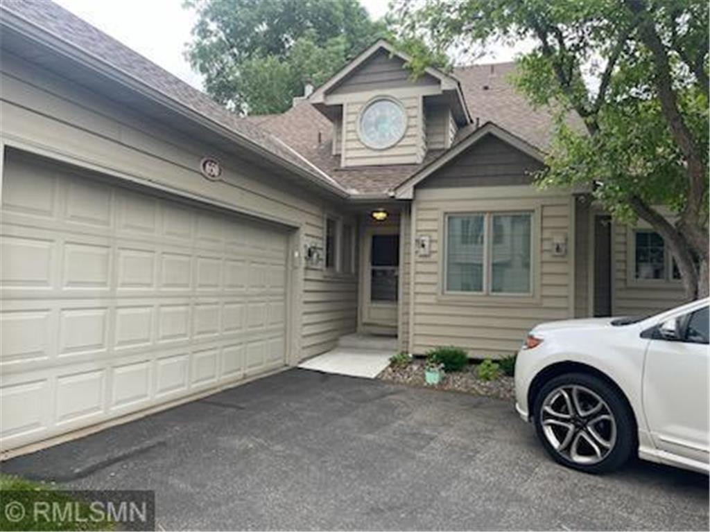 650 Sullivan Lane NE Columbia Heights MN 55421 6539130 image1