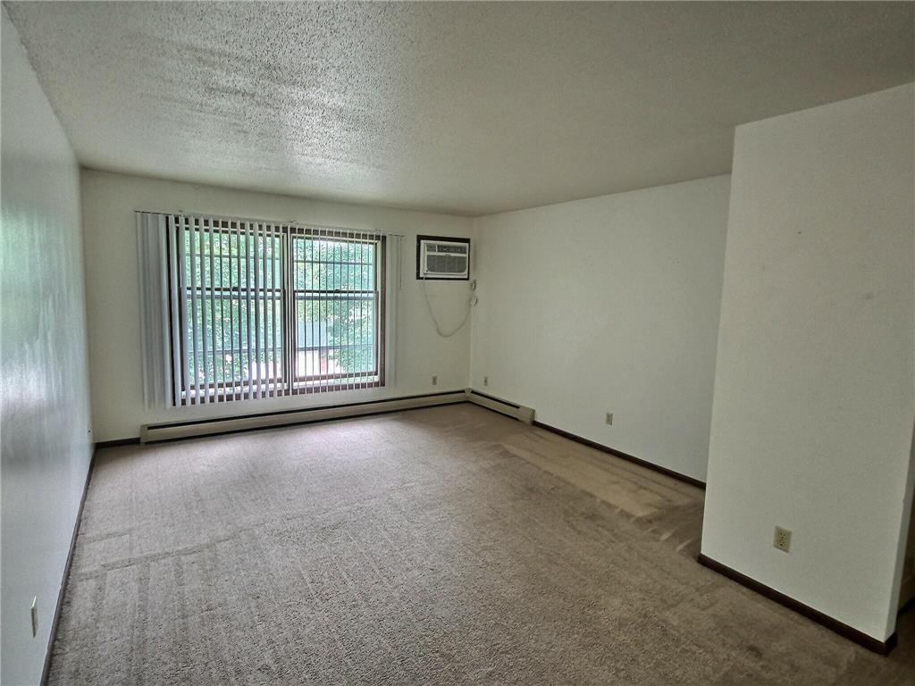 650 Summit Drive #6 Fairmont MN 56031 7059475 image2