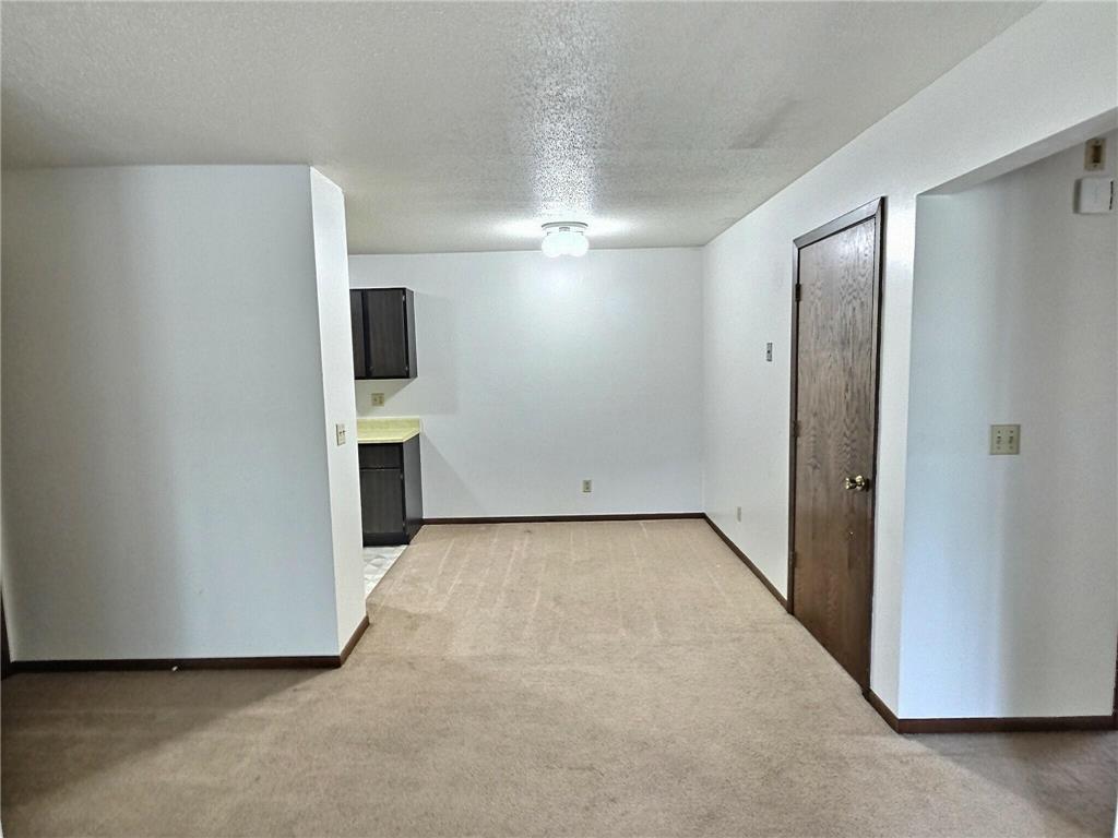 650 Summit Drive #6 Fairmont MN 56031 7059475 image3