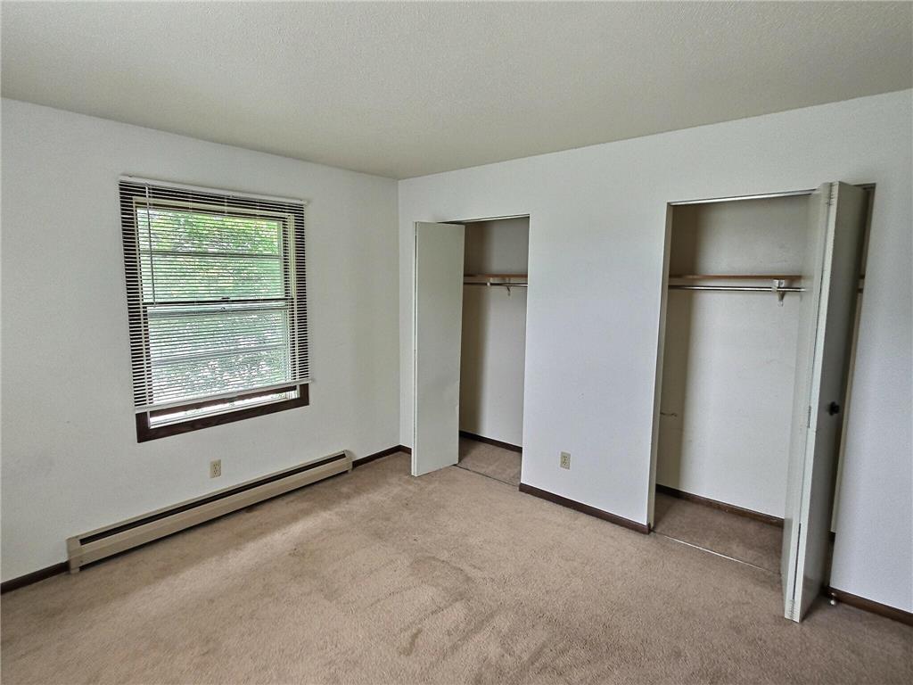 650 Summit Drive #6 Fairmont MN 56031 7059475 image5