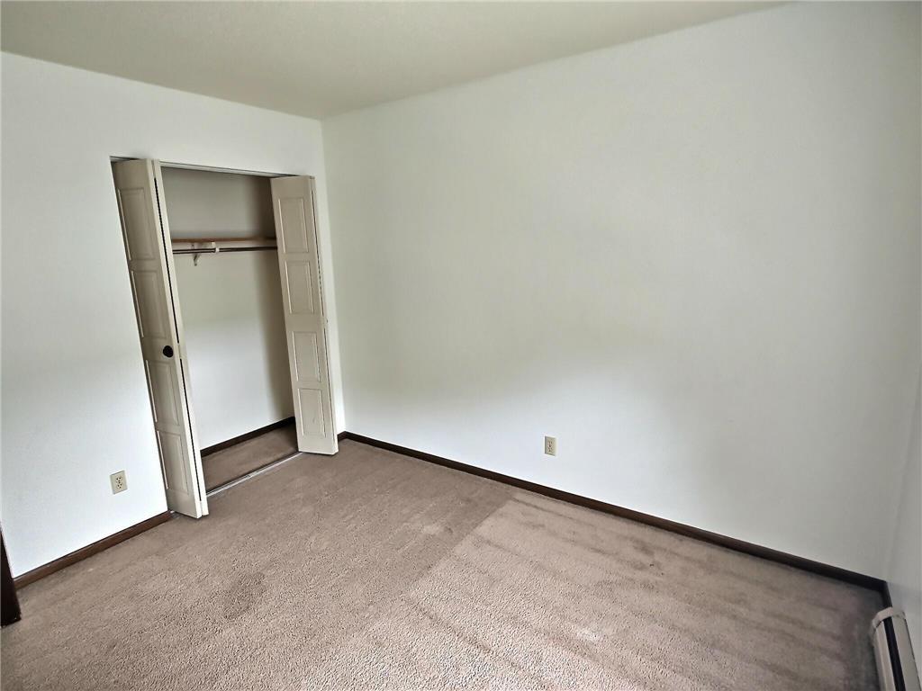 650 Summit Drive #6 Fairmont MN 56031 7059475 image7